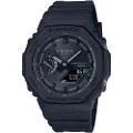 Casio G-shock Ga-b2100-1a1er Klokke