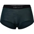 Super.natural Tundra 175 Boyfriend Boxers