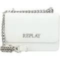 Replay Fw3001.001.a0362b Veske