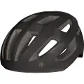 Endura Xtract Hjelm