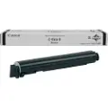 Canon C-EXV 9 Toner Svart