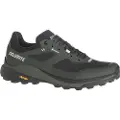 Dolomite Nibelia Goretex Tursko