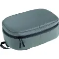 Cocoon Padded Cube Toalettsaker