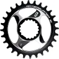 Fsa Mtb Afterburner Dm Kjettingring