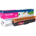 Brother Tn-242m Hl-3152cdw/3172cdw Toner