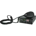 Pni Cb-radio Stasjon Escort Hp 8024 + Strømforsyning