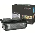 Lexmark Toner sort 20.000 sider, høy kapasitet, return