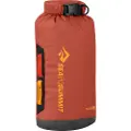 Sea to Summit Big River 5l Tørrsekk