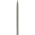 Bosch Standard Sds-max-meisel 280 Mm 10 Enheter