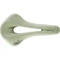 Selle San Marco Allroad Superconfort Open-fit Racing Sykkelsete
