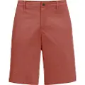 Jack Wolfskin Desert Shorts