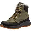 Helly Hansen Garibaldi V3 Tursko