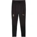 Puma Ac Milan 24/25 Trening Bukser