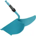 Gardena Combisystem Jordluftingsverktøy 16 Cm