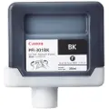 Canon PFI-301 BK Blekkpatron svart