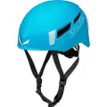 Salewa Pura Hjelm