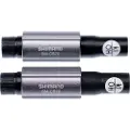 Shimano Kabelstrammer