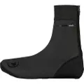 Endura Windchill Oversko