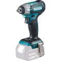 Makita Dtw180z Elektrisk Skrutrekker Uten Batteri