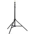 Manfrotto 1005bac-3 Ranker Stand Stativ