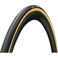 Continental Giro Tubular 700c X 22 Racerdekk