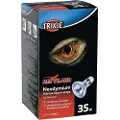 Trixie Neodyme varmepære UV-A, 35W