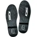 Sidi Mx Ideal Såler