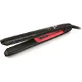 Valera Prostownica Valera Swiss'X Pulse Care