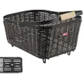Unix Baldo Universal 26l Kurv