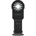 Bosch Accesorios Pro Aiz Bspib Multiverktøyblad 32x50 Mm