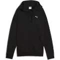 Puma Ess Relaxed Hettegenser