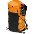 Lowepro Backpack RunAbout BP 18L