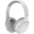 Edifier W820nb Trådløse Hodetelefoner