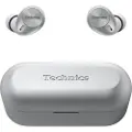 Technics Eah-az40m2es Tws Trådløse øretelefoner