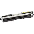 Canon 729 Toner