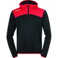 Kempa Emotion 2.0 Jakke