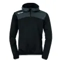 Kempa Emotion 2.0 Jakke