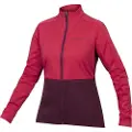 Endura Windchill Ii Jakke