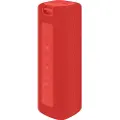 Xiaomi Qbh4242gl Bluetooth-høyttaler 16w