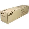 Samsung Clt-k809s Toner