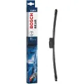 Bosch Bagrudeviskerblad A325H