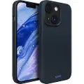Laut Huex Iphone 14 Plus-telefon Telefondeksel