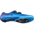 Shimano Rc903 Landeveissykkelsko