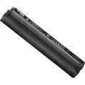 Shimano Bt-en805 Batteriet I Underrammen