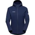Mammut Madris Light Jakke
