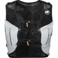 Mammut Aenergy Tr 5l Hydreringsvest For Kvinner