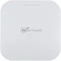 WatchGuard Ap330 Brannmur-ruter