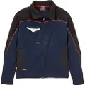 Cofra Rider Jakke