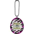 Bandai Tamagochi Japanese Ribbon Tamagotchi
