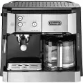 De'Longhi Bco421.s Espressomaskin